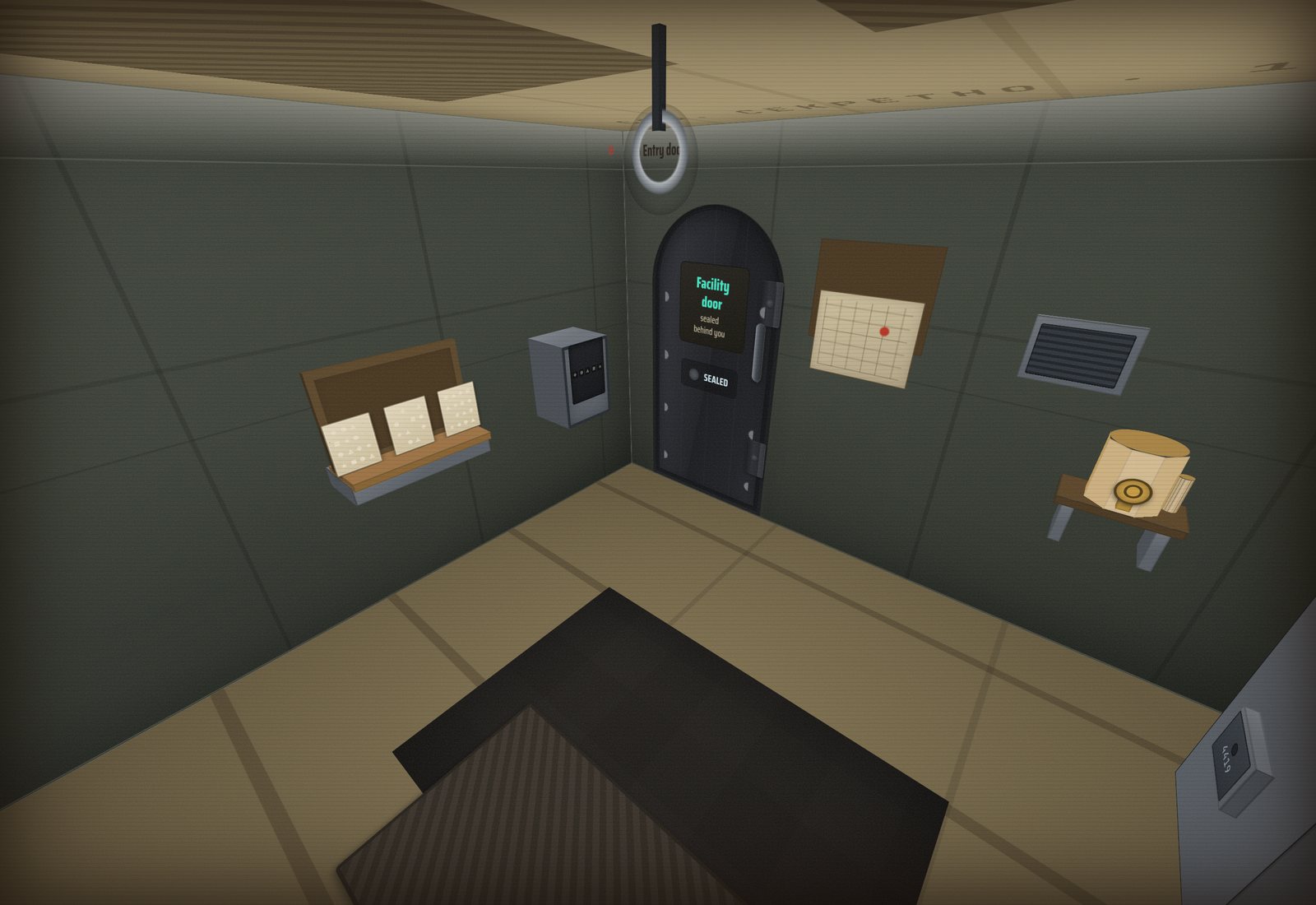 Operation Cold Cipher — room 3